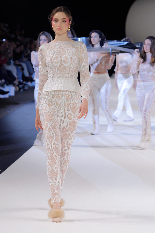ilovebrides.pt Yolan Cris Coleção 2019 BBFW18
